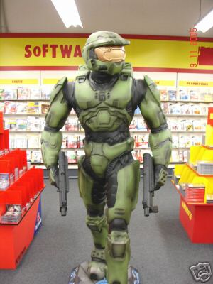 halo.jpg