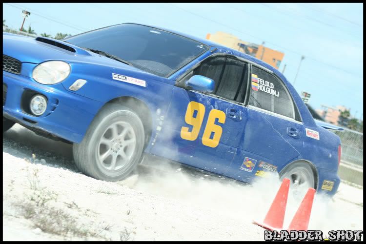 apr30_rally409.jpg