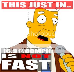 notfast.jpg