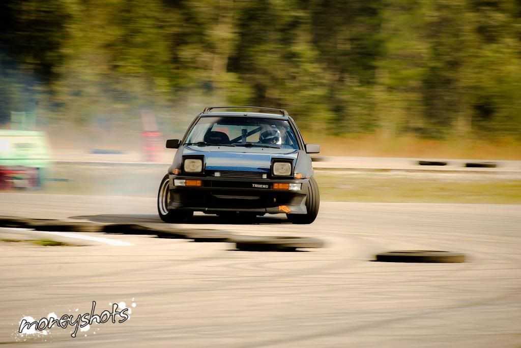 for_sfldrifters_zpsb35f06c8.jpg