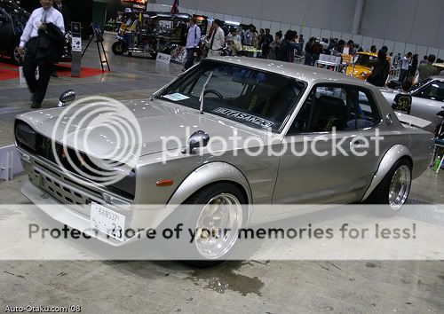 2550454093_1975bf8437.jpg