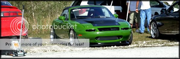 miata.jpg
