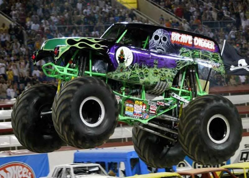 GraveDigger.jpg