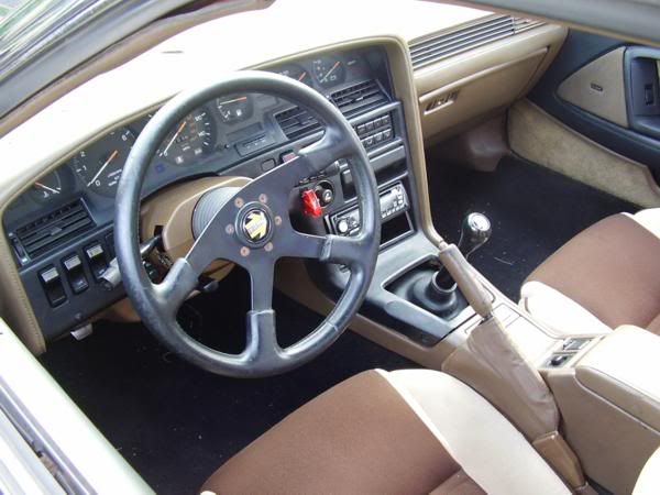 mkiiiinterior.jpg