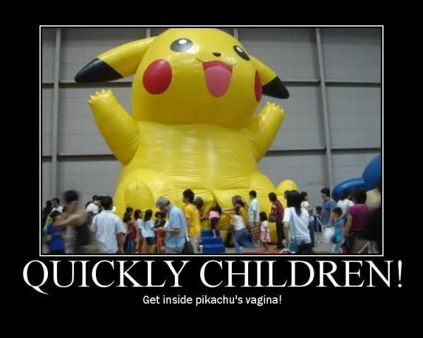 pikachu.jpg