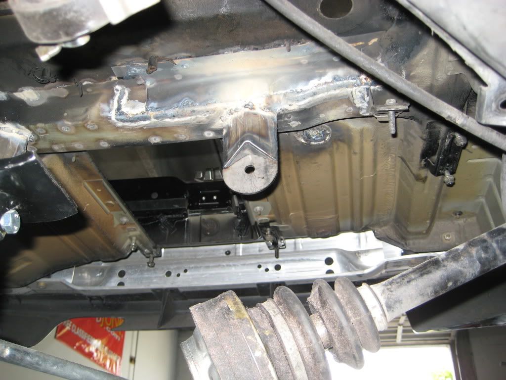 mcoupeframedamage034.jpg