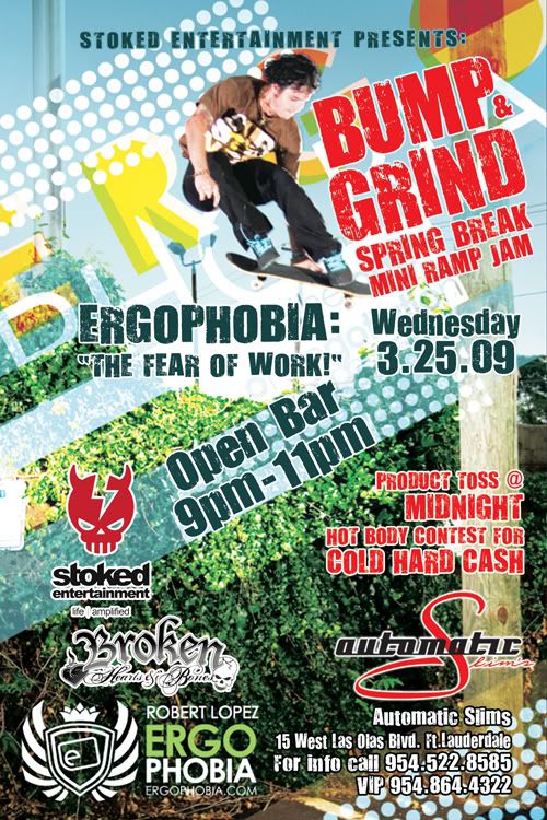 ErgophobiaBumpnGrindMarch2009Side1.jpg