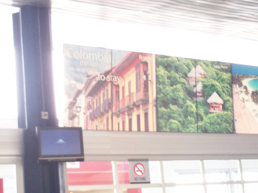 100_0775.jpg