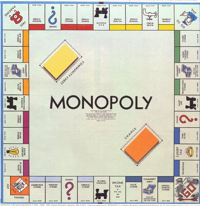 Monopoly.jpg