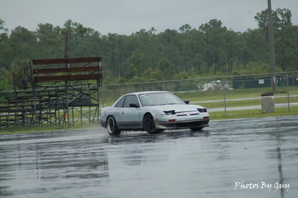 DSC_0328.jpg