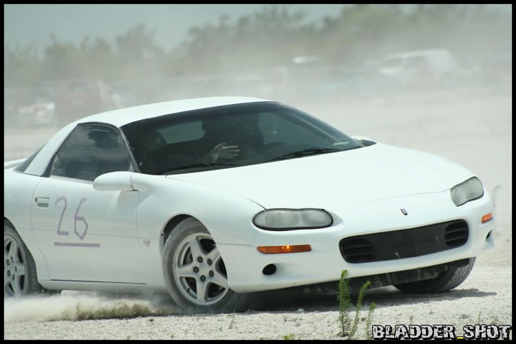 apr30_rally293.jpg