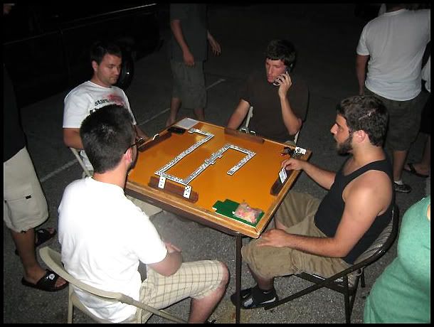 wed.jpg