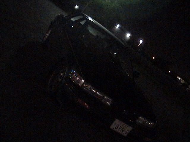 onecrazynight05004.jpg