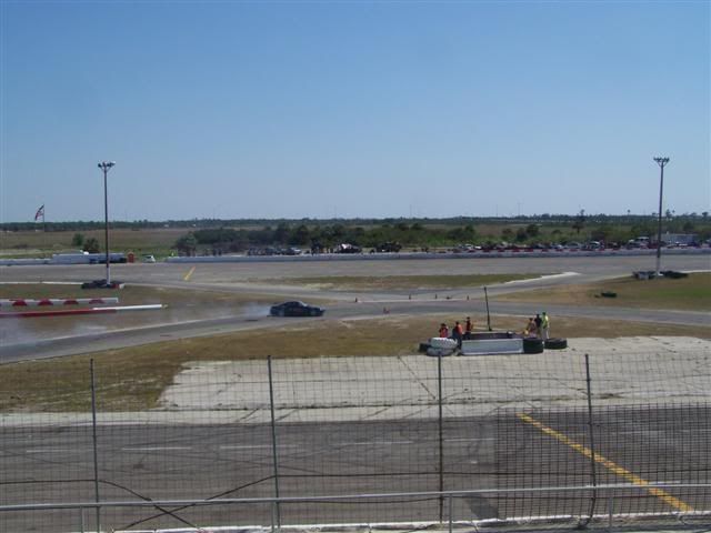100_0267Small.jpg
