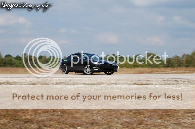 DSC_0607.jpg
