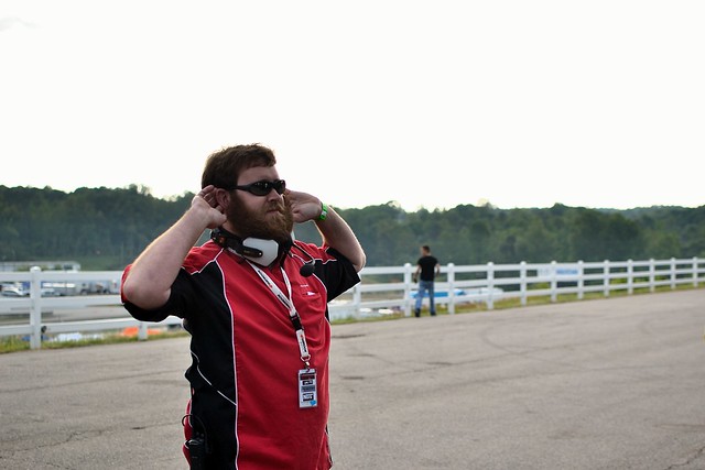 5701711007_274157a441_z.jpg