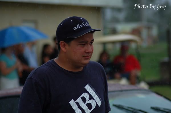DSC_0068.jpg