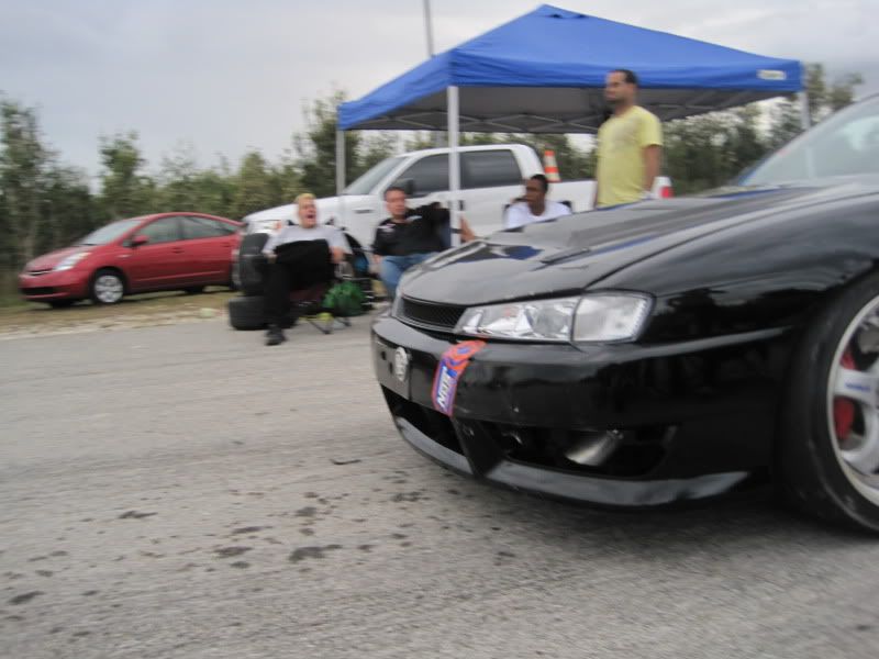 IMG_0486.jpg