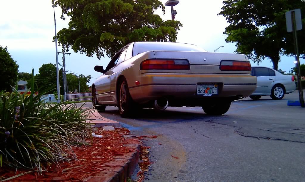 IMAG0440.jpg