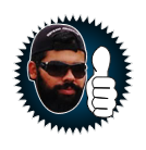 approved.png