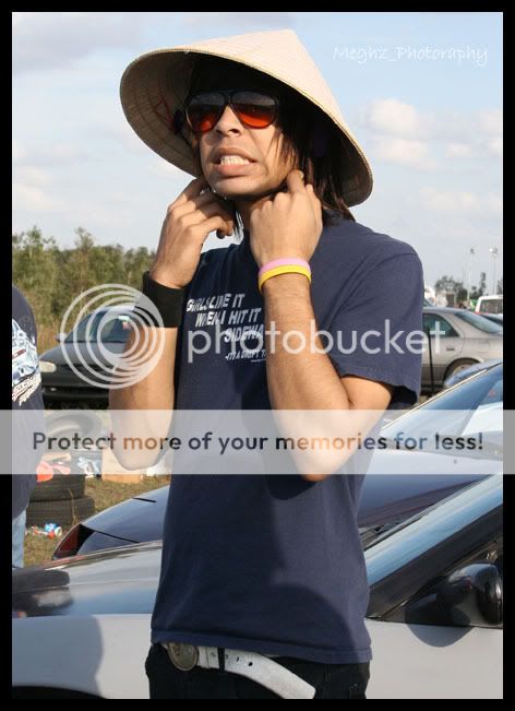 IMG_7964pp.jpg