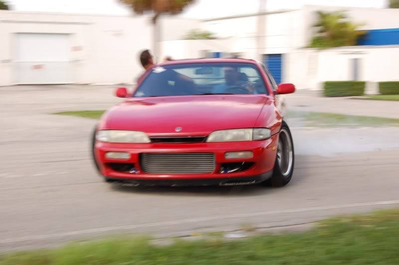 DSC_1386.jpg