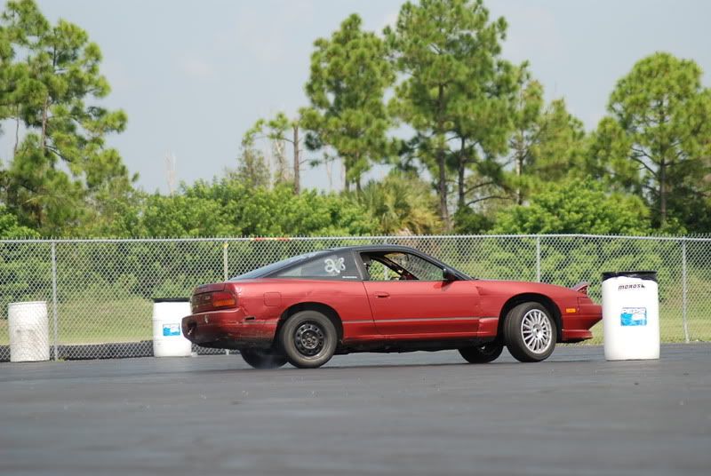 DSC_1366.jpg