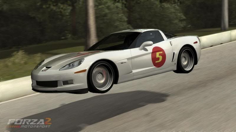 forza2handlerashx.jpg
