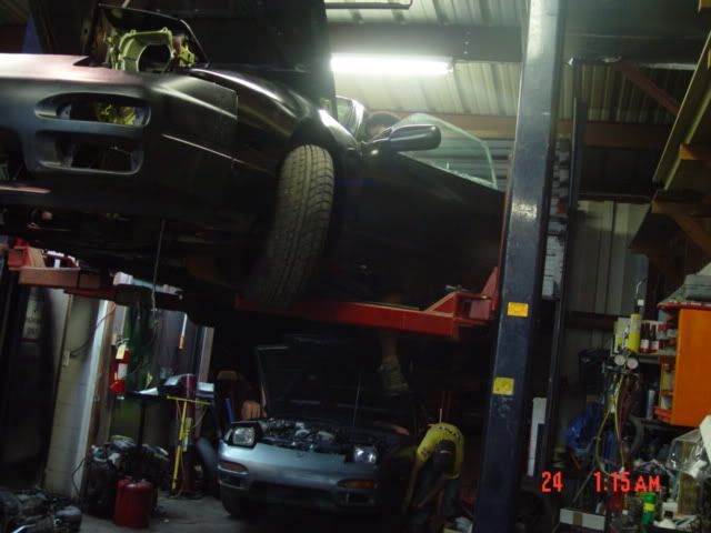 DSC01555.jpg