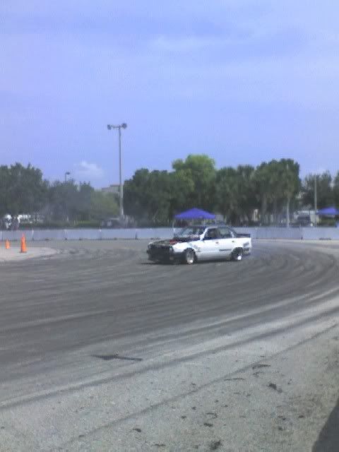 img131.jpg