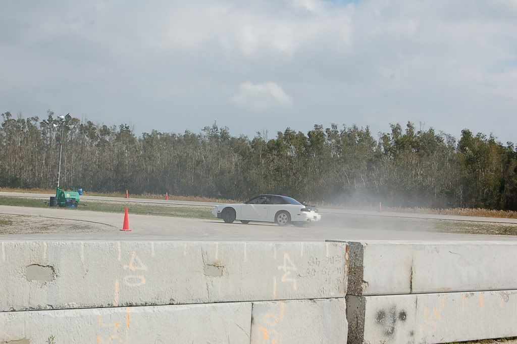 DSC_0024.jpg