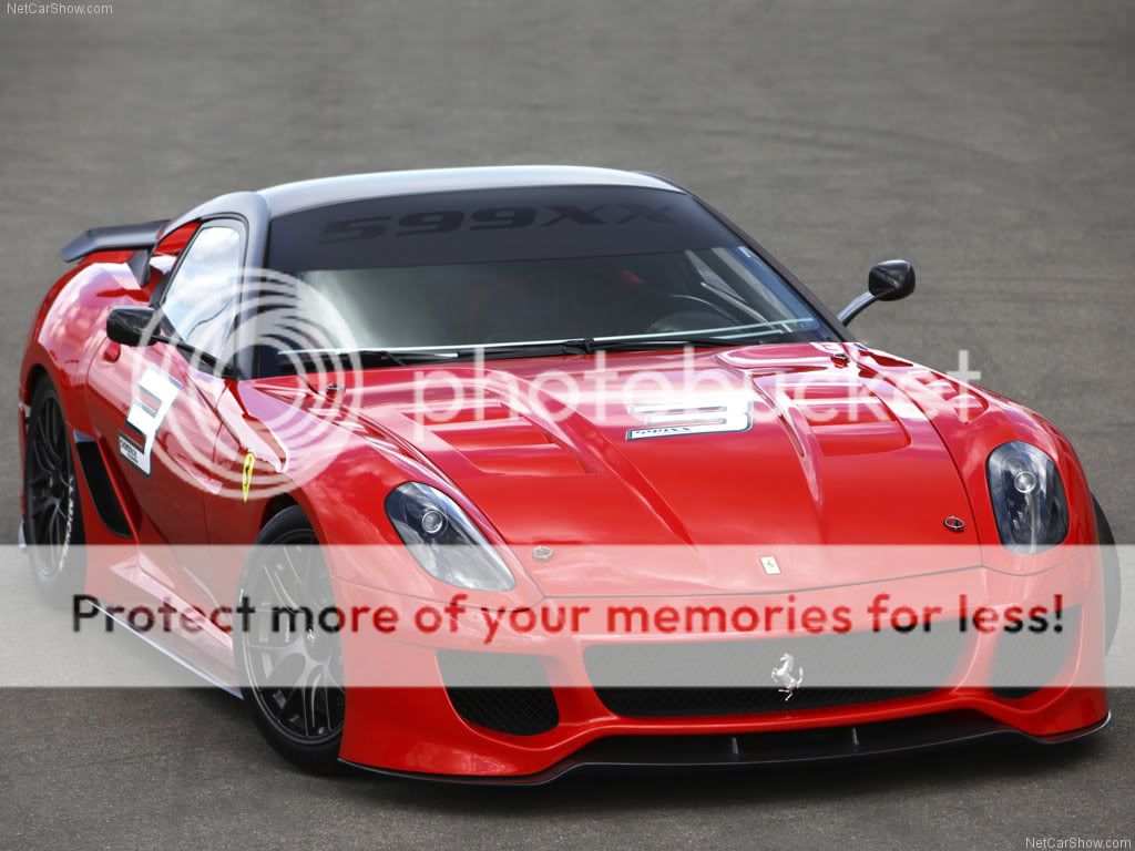 Ferrari-599XX_2010_1024x768_wall-1.jpg