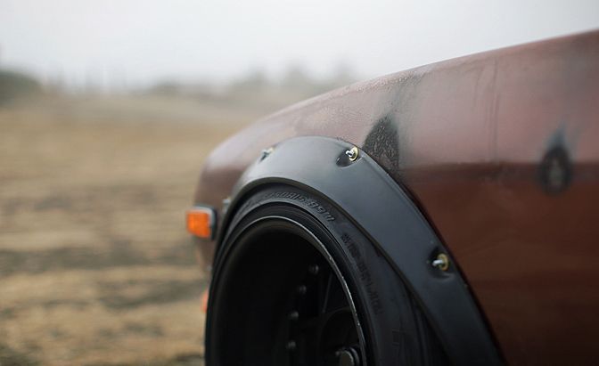 nissan-240z-29e614810710595f6-0-0-0-0-0.jpg