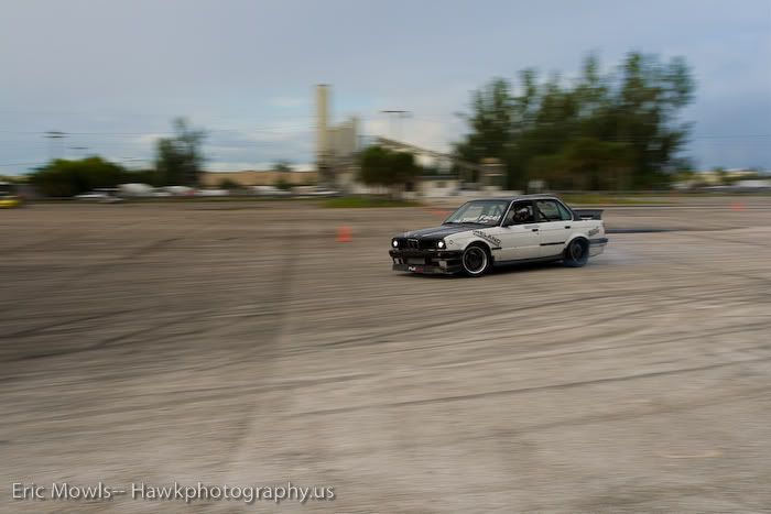 _MG_4358.jpg