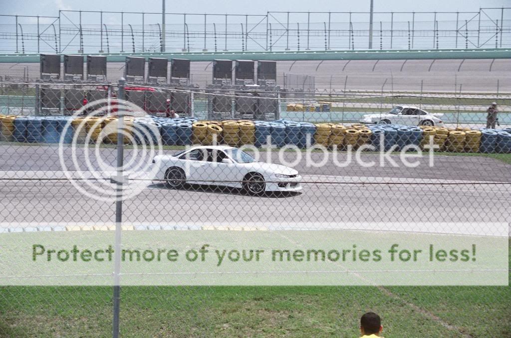 05970009.jpg