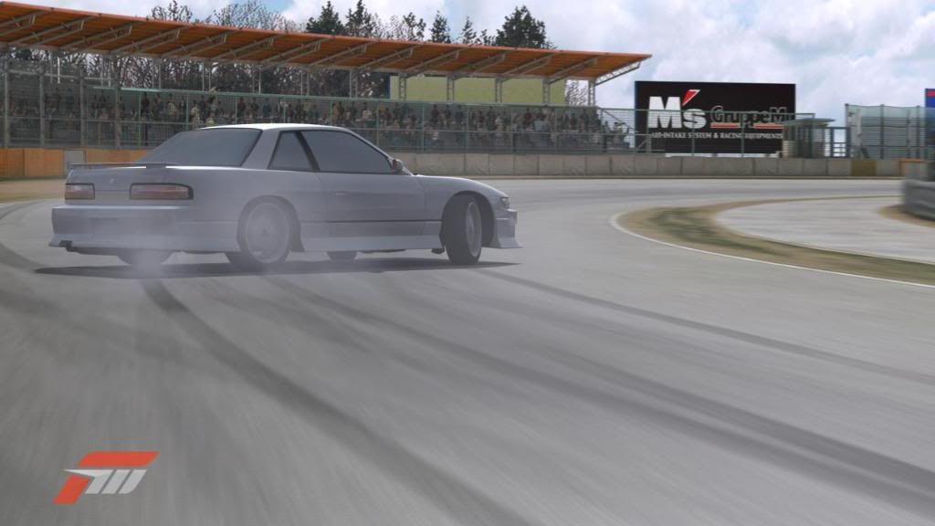 Forza6.jpg