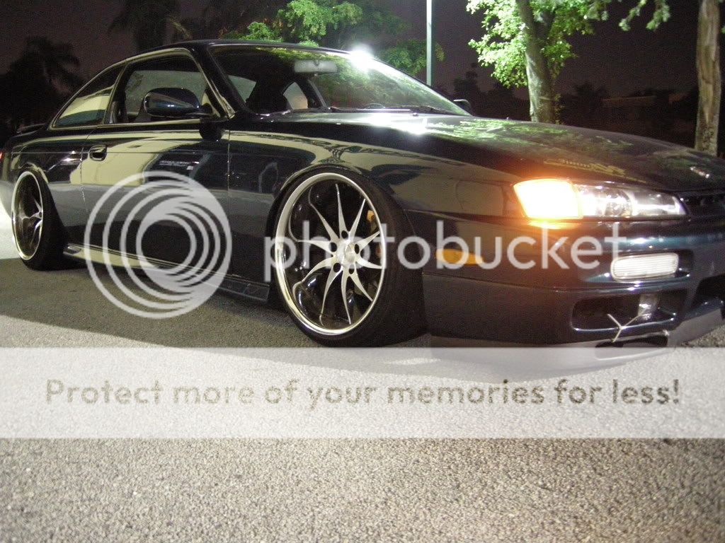 DSCN0628.jpg