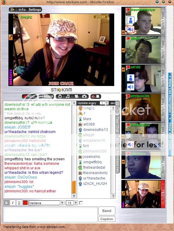 stickam4.jpg