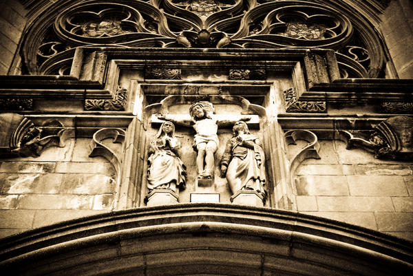 Classic_Stonework_by_animportdriftr.jpg