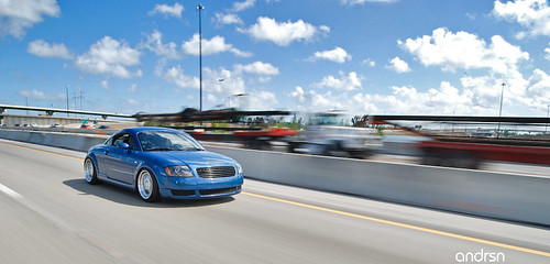 3358102037_602f6eace1.jpg