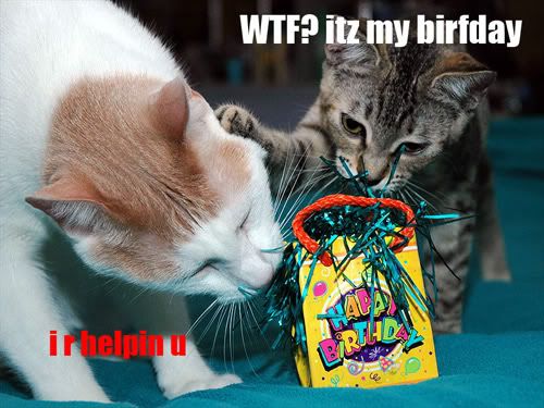 birfday.jpg