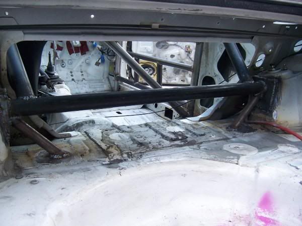 rearbar.jpg