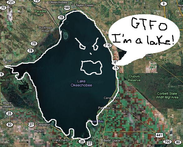 okee.png