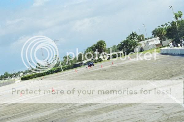 l_9bc1338cf8fa4ec5824fb9dbc936f8fd.jpg
