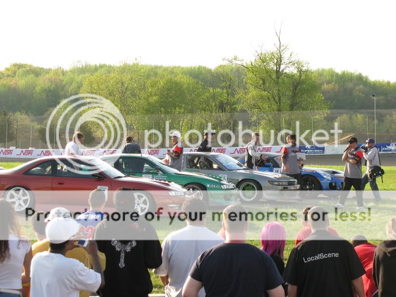 IMG_1090.jpg