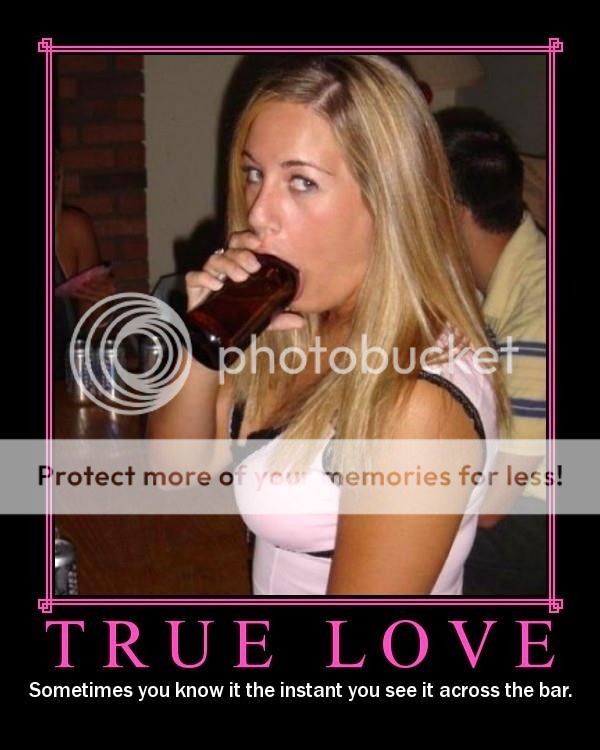 true_love_motivational_poster.jpg