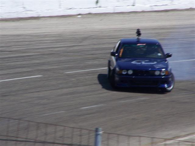 100_0264Small.jpg