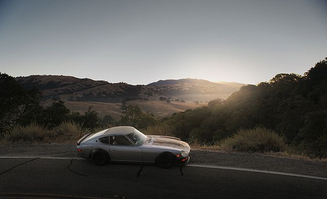 nissan-240z-269c048105f8d42a7-0-0-0-0-0.jpg