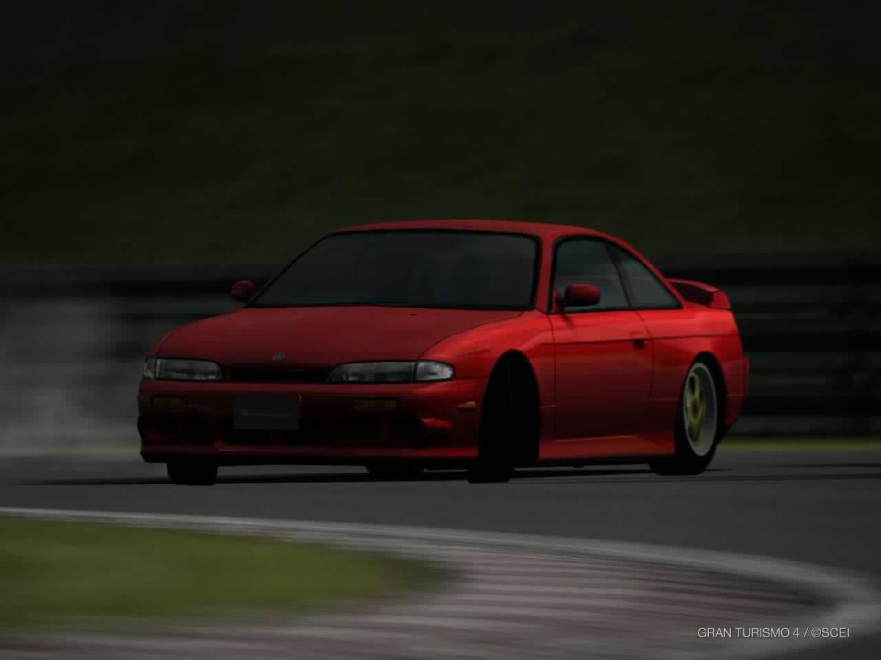 S14Zenki.jpg