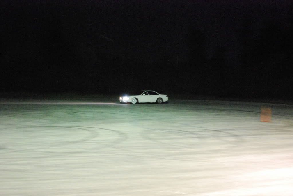 DSC_0580.jpg